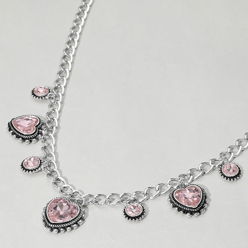 iLLASPARKZ - a Jewelry & Accessory Mall