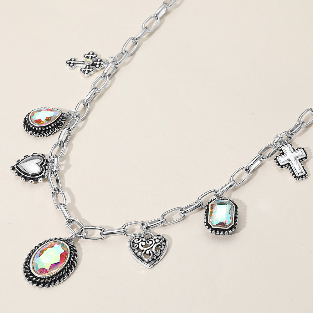iLLASPARKZ - a Jewelry & Accessory Mall