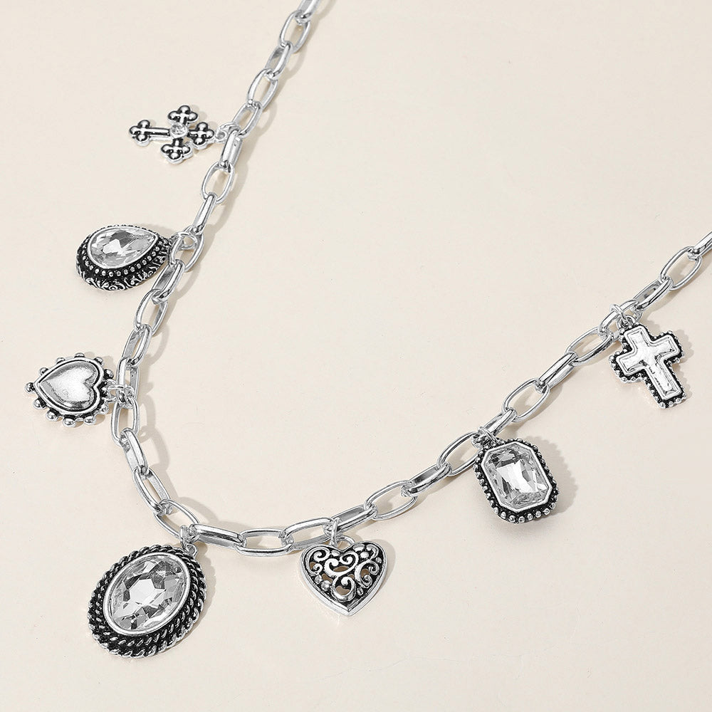 iLLASPARKZ - a Jewelry & Accessory Mall