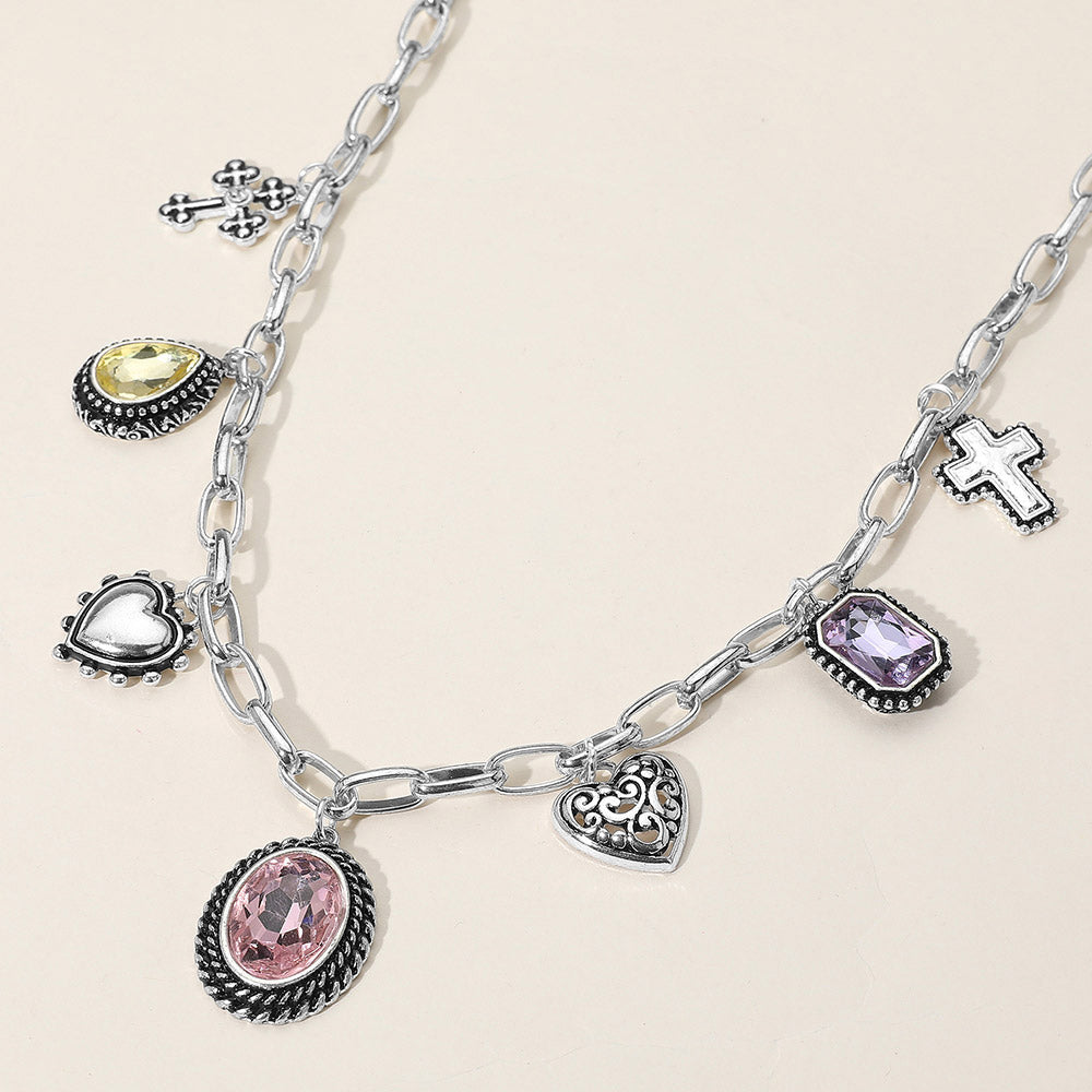 iLLASPARKZ - a Jewelry & Accessory Mall