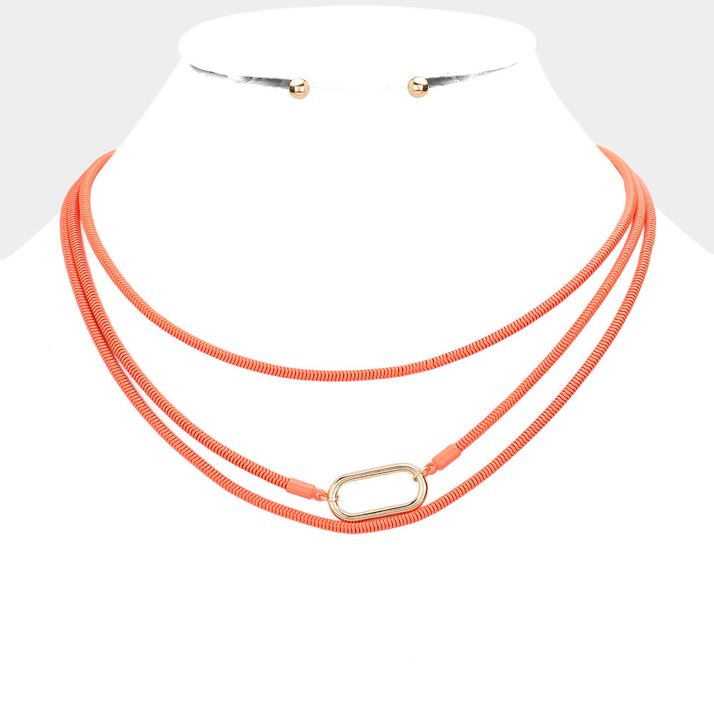 iLLASPARKZ - a Jewelry & Accessory Mall