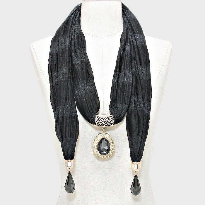iLLASPARKZ - a Jewelry & Accessory Mall