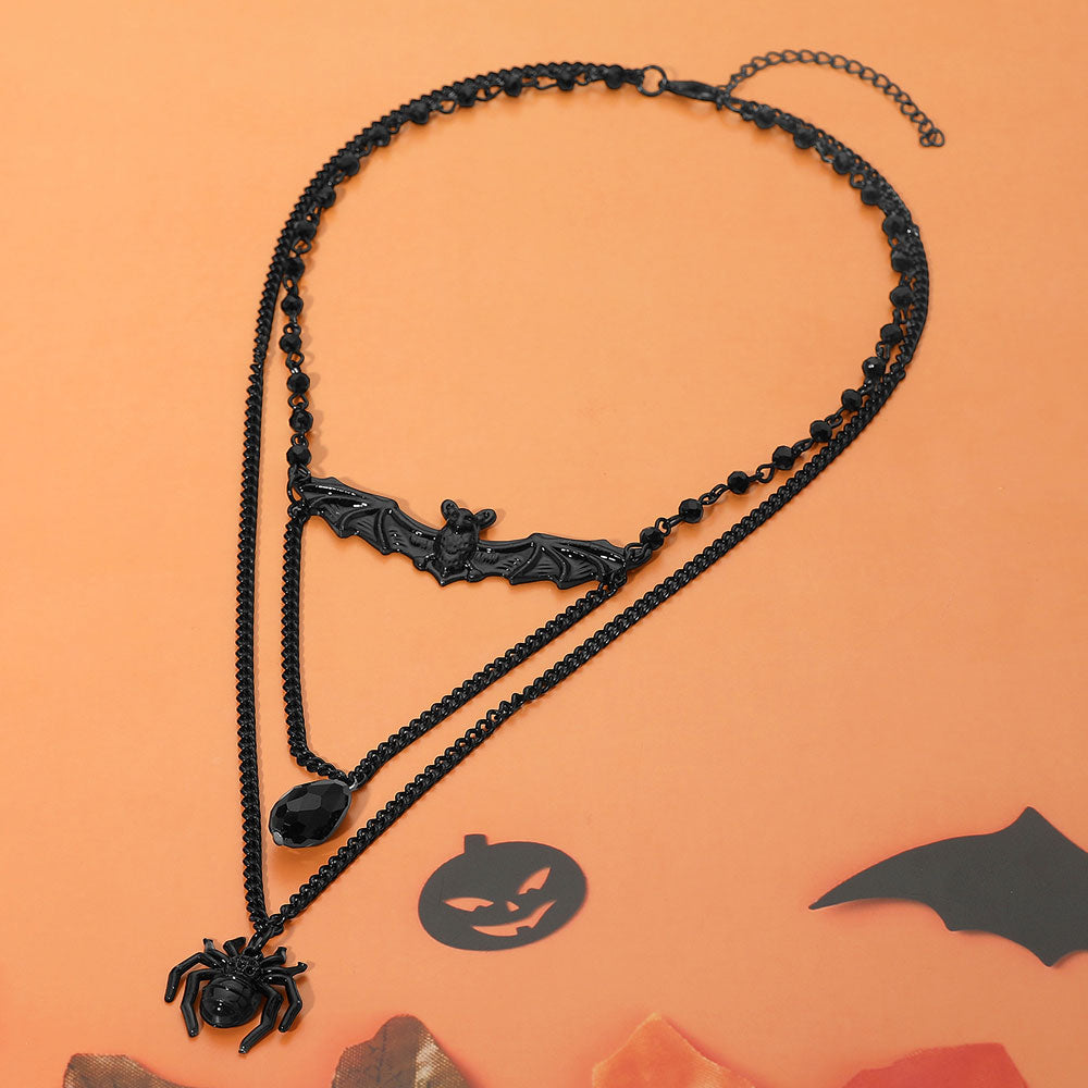 iLLASPARKZ - a Jewelry & Accessory Mall