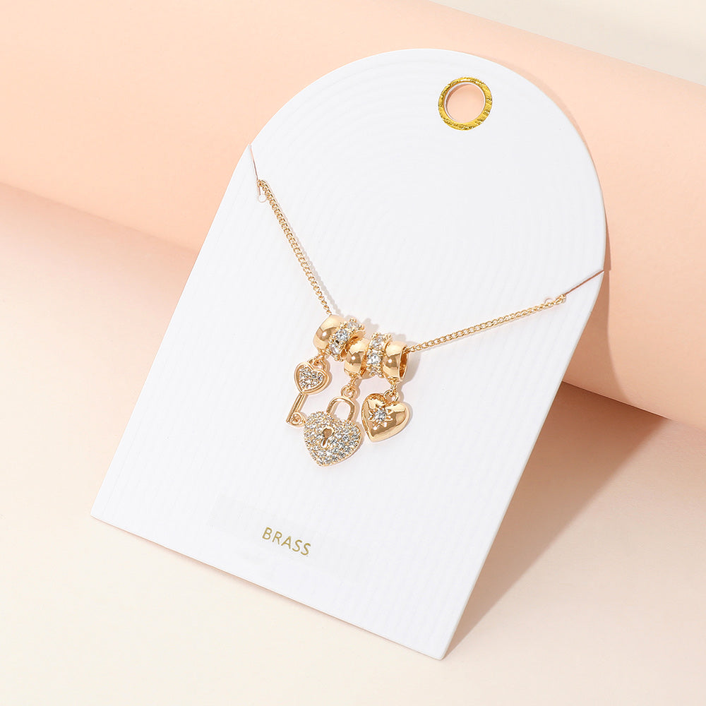 iLLASPARKZ - a Jewelry & Accessory Mall