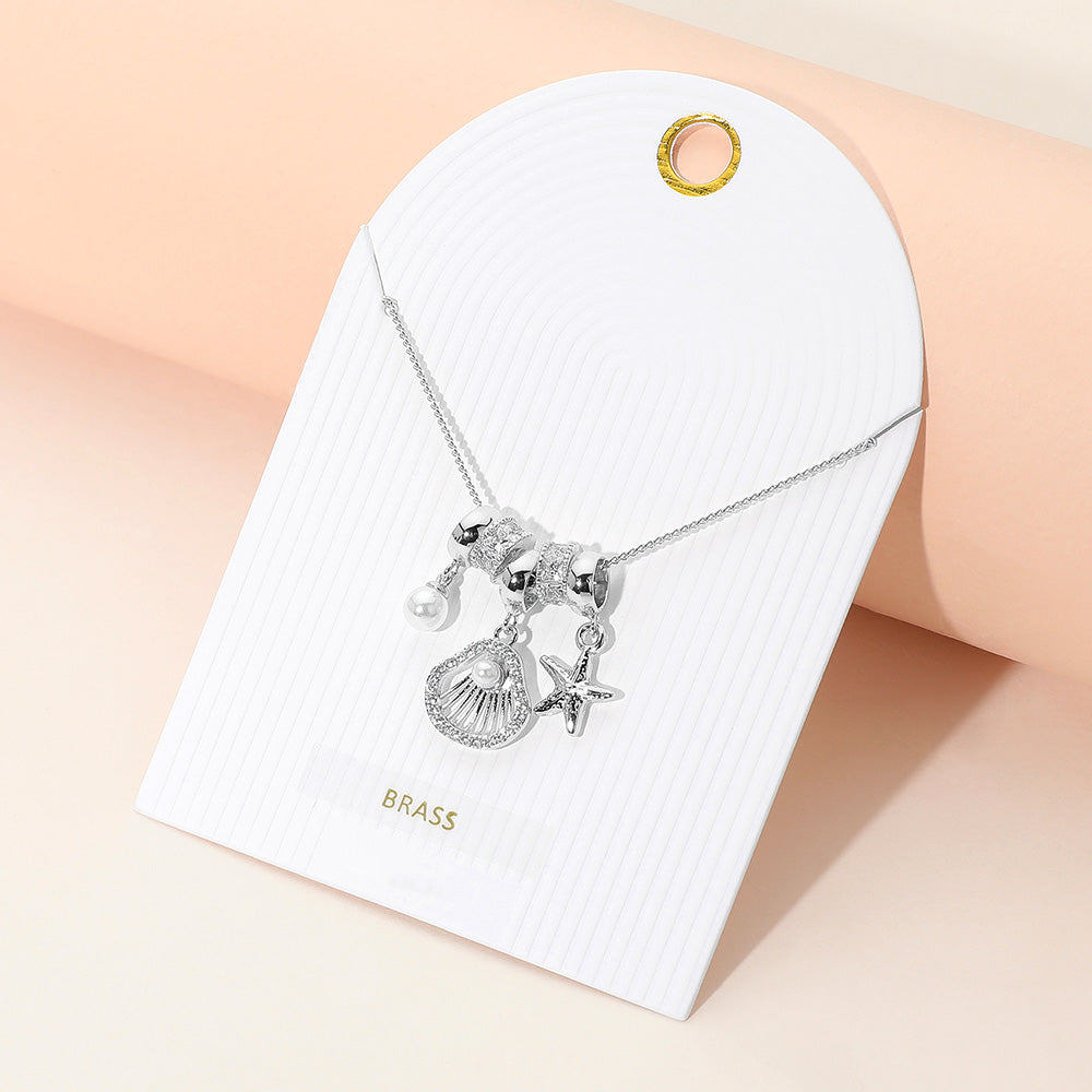 iLLASPARKZ - a Jewelry & Accessory Mall
