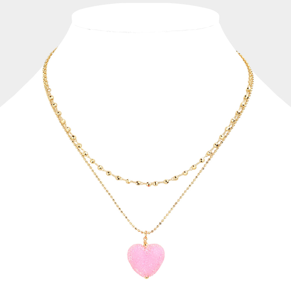 iLLASPARKZ - a Jewelry & Accessory Mall