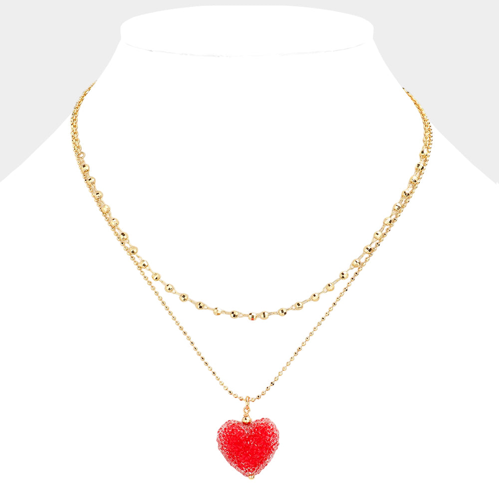 iLLASPARKZ - a Jewelry & Accessory Mall