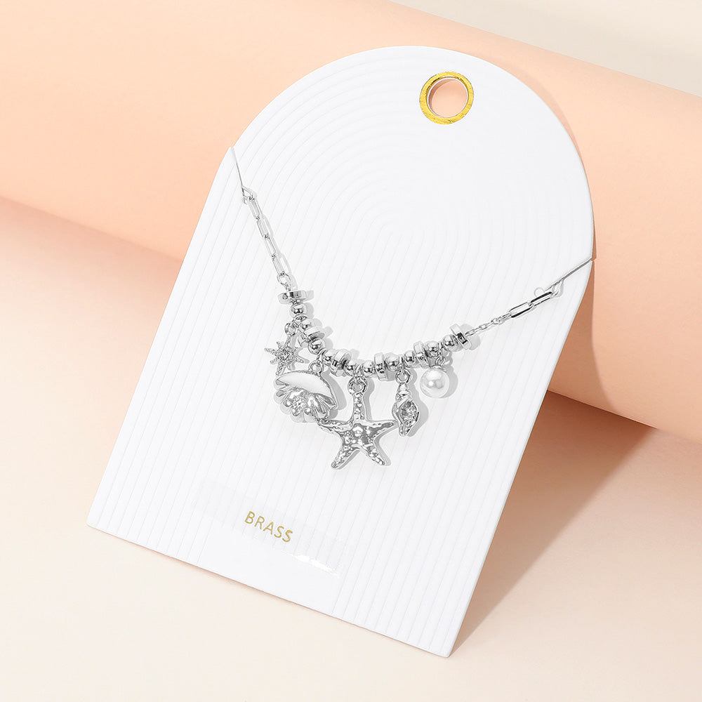 iLLASPARKZ - a Jewelry & Accessory Mall