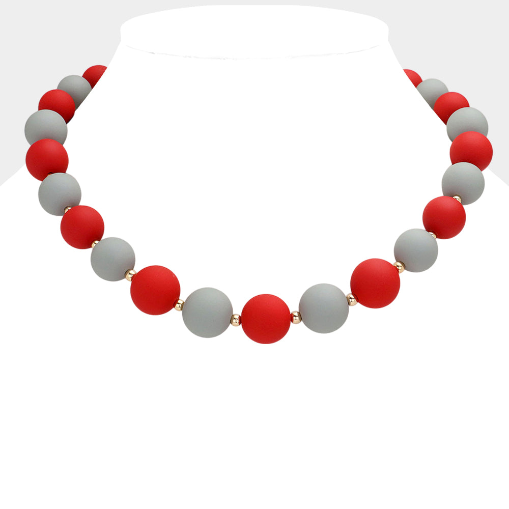 iLLASPARKZ - a Jewelry & Accessory Mall
