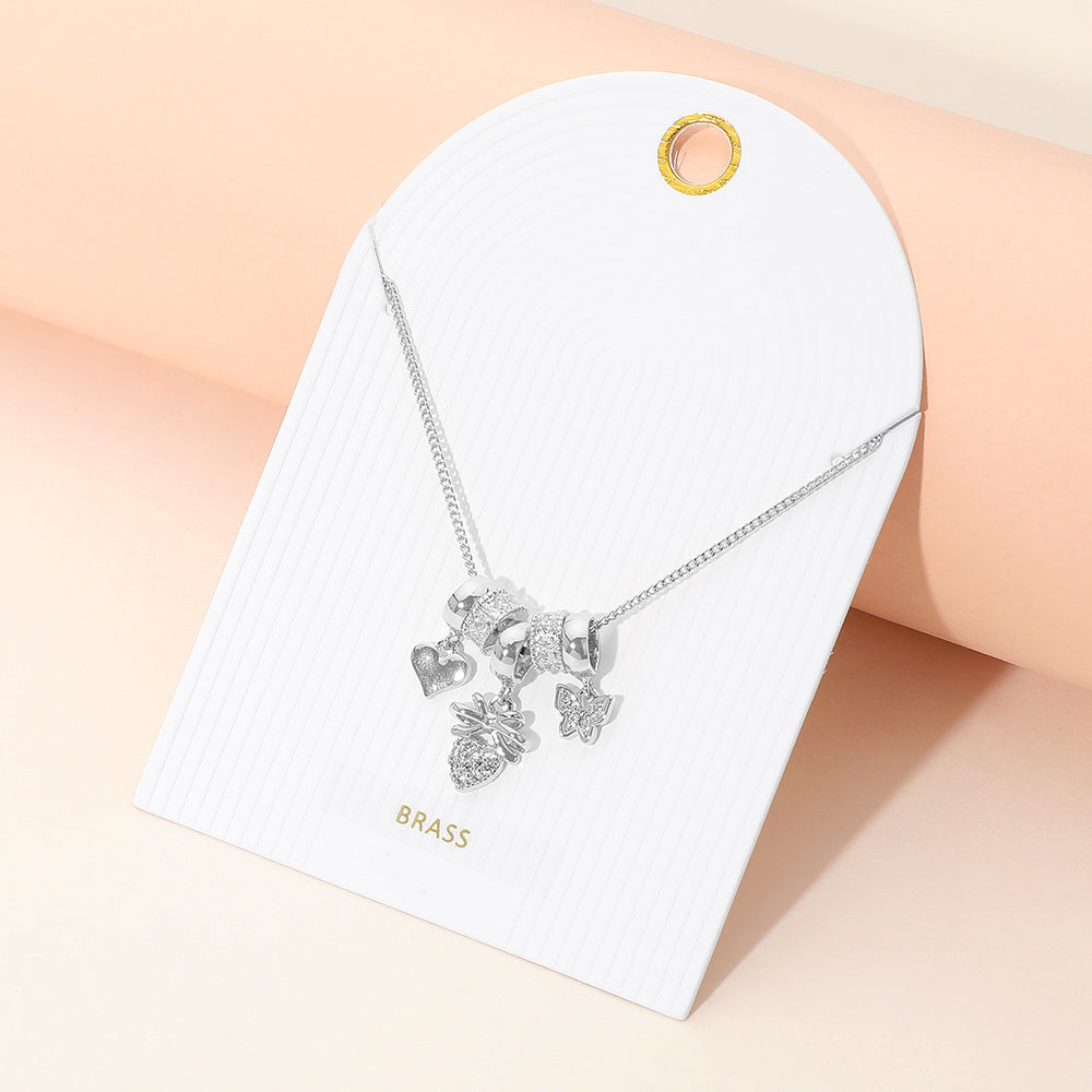 iLLASPARKZ - a Jewelry & Accessory Mall