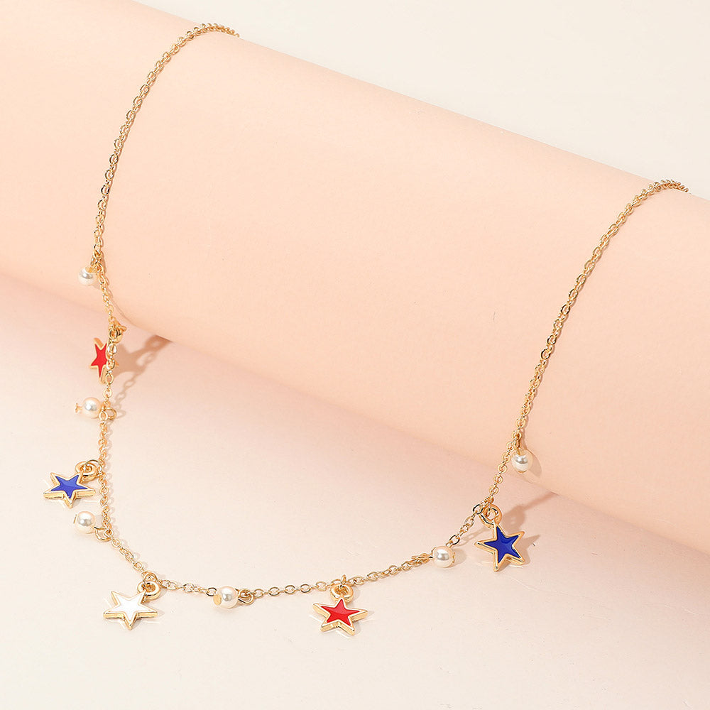 iLLASPARKZ - a Jewelry & Accessory Mall