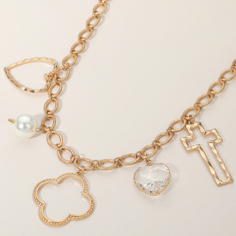iLLASPARKZ - a Jewelry & Accessory Mall
