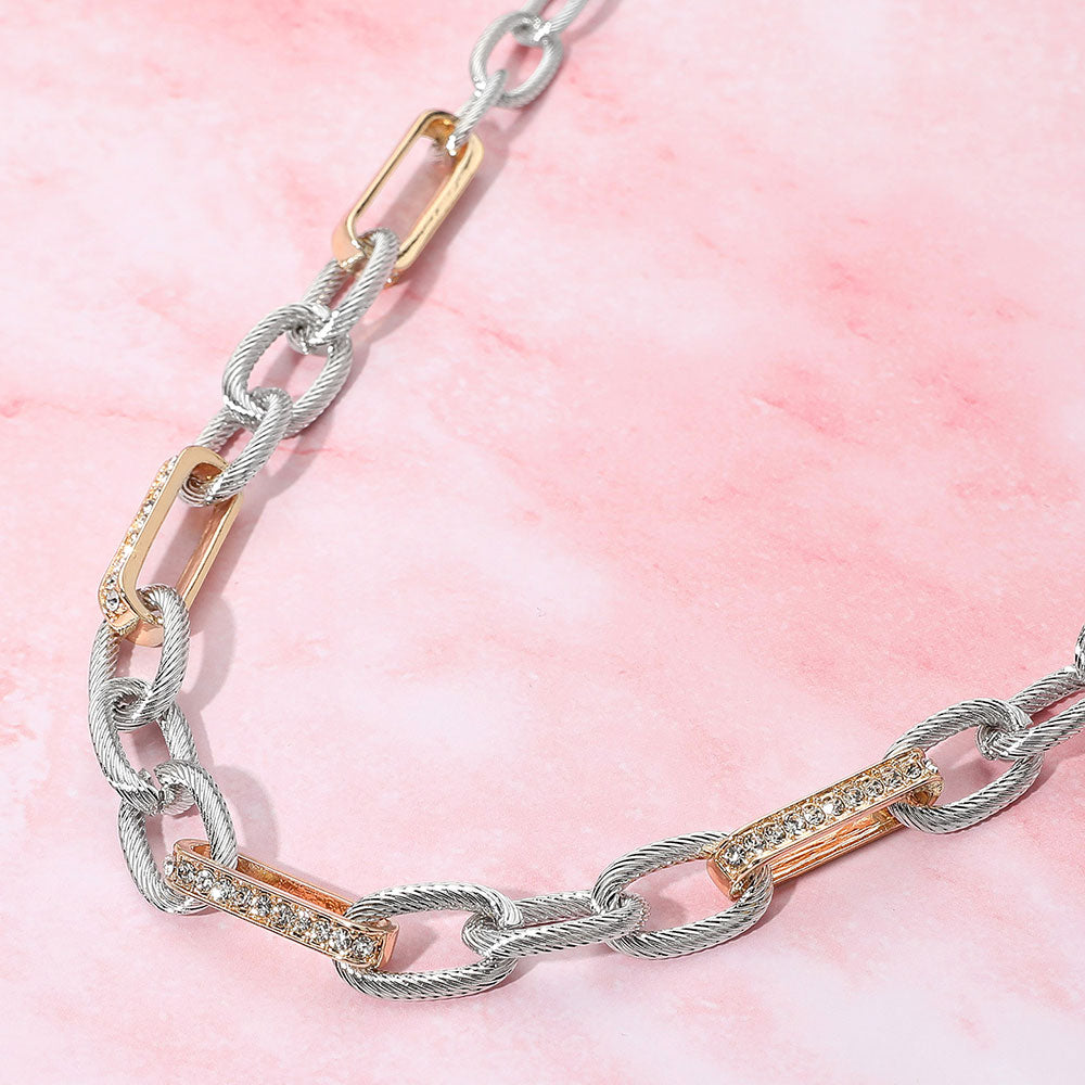 iLLASPARKZ - a Jewelry & Accessory Mall