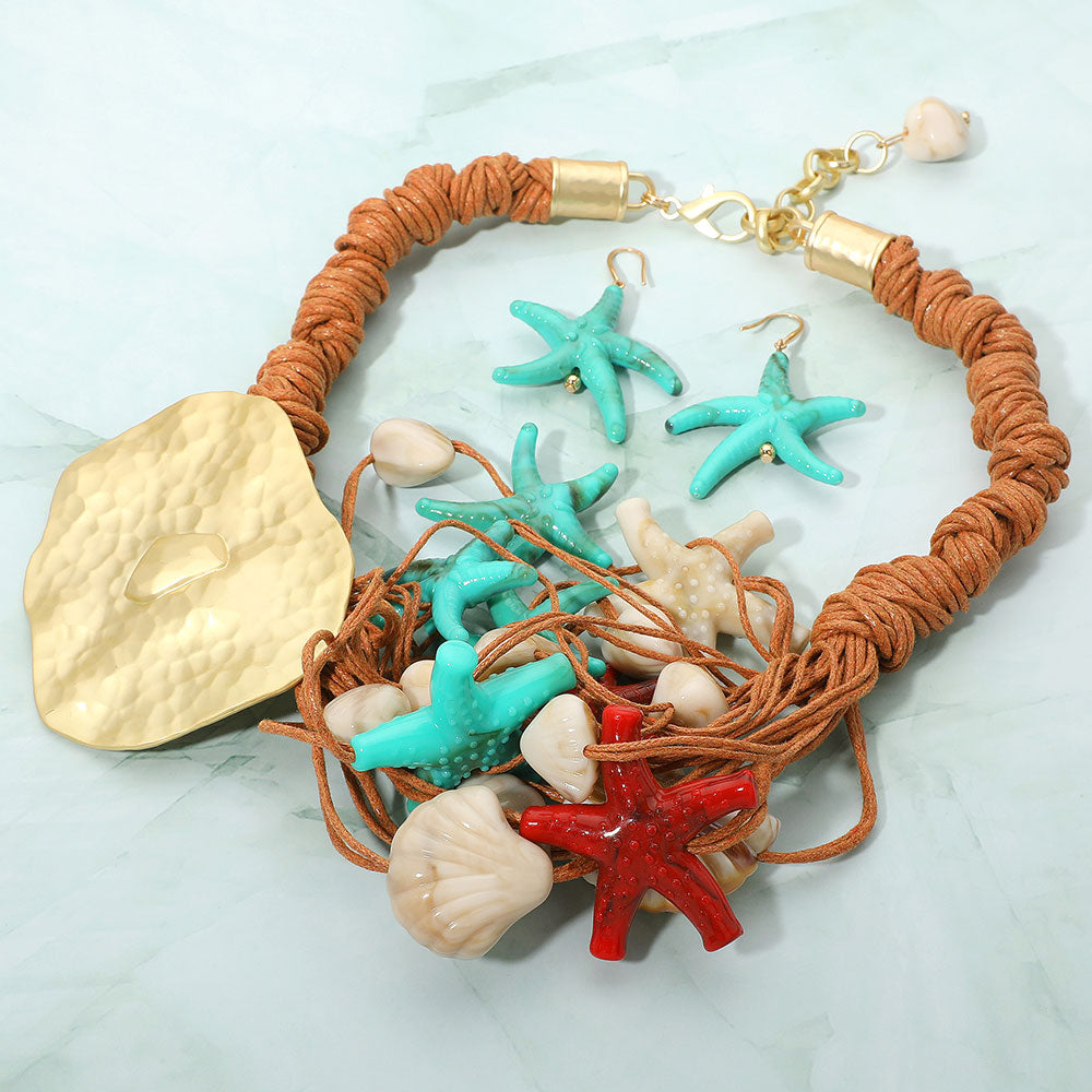iLLASPARKZ - a Jewelry & Accessory Mall