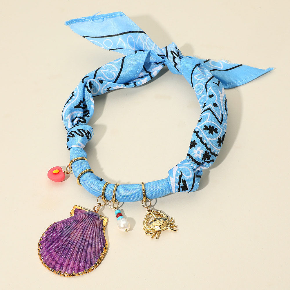iLLASPARKZ - a Jewelry & Accessory Mall