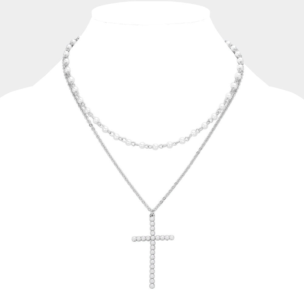 iLLASPARKZ - a Jewelry & Accessory Mall