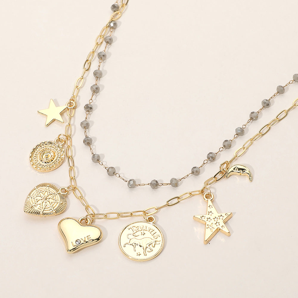 iLLASPARKZ - a Jewelry & Accessory Mall