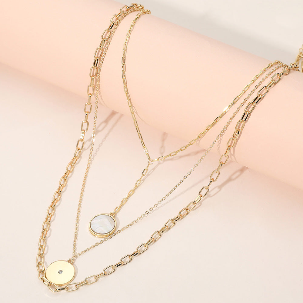 iLLASPARKZ - a Jewelry & Accessory Mall