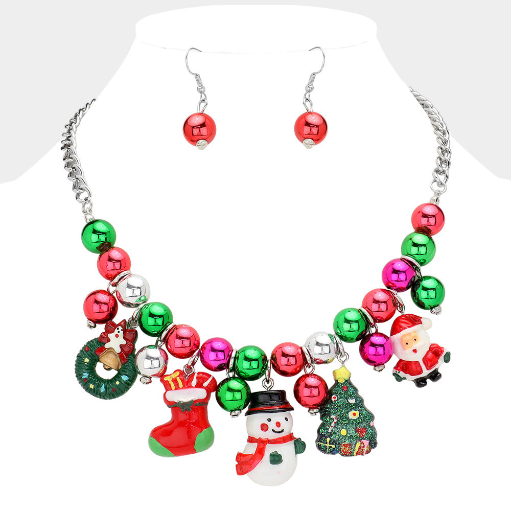 iLLASPARKZ - a Jewelry & Accessory Mall