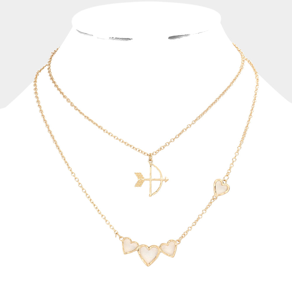 iLLASPARKZ - a Jewelry & Accessory Mall