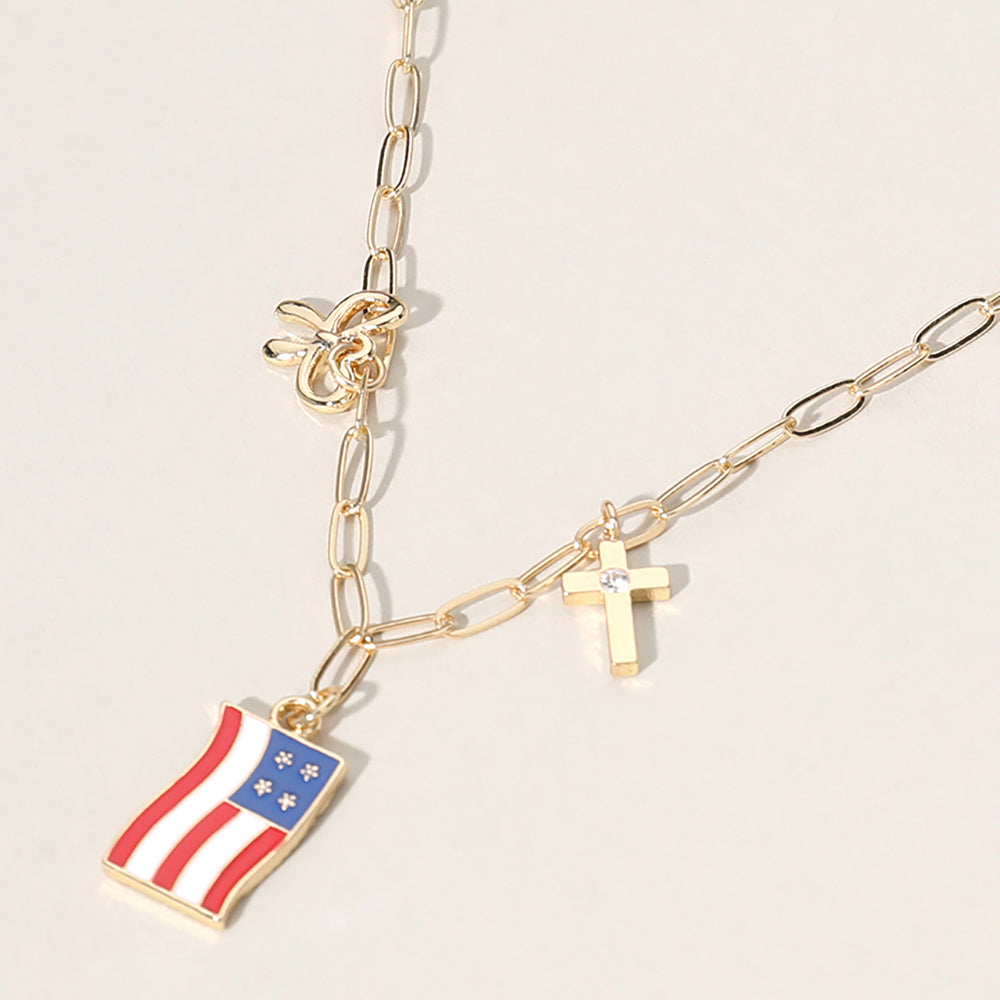 iLLASPARKZ - a Jewelry & Accessory Mall