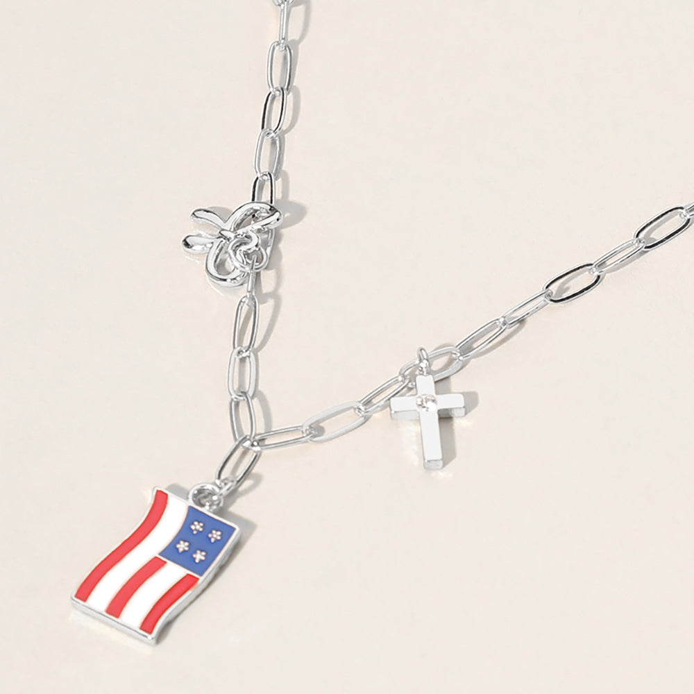 iLLASPARKZ - a Jewelry & Accessory Mall
