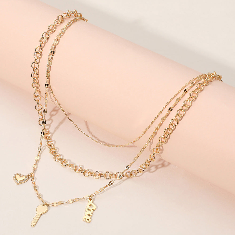 iLLASPARKZ - a Jewelry & Accessory Mall