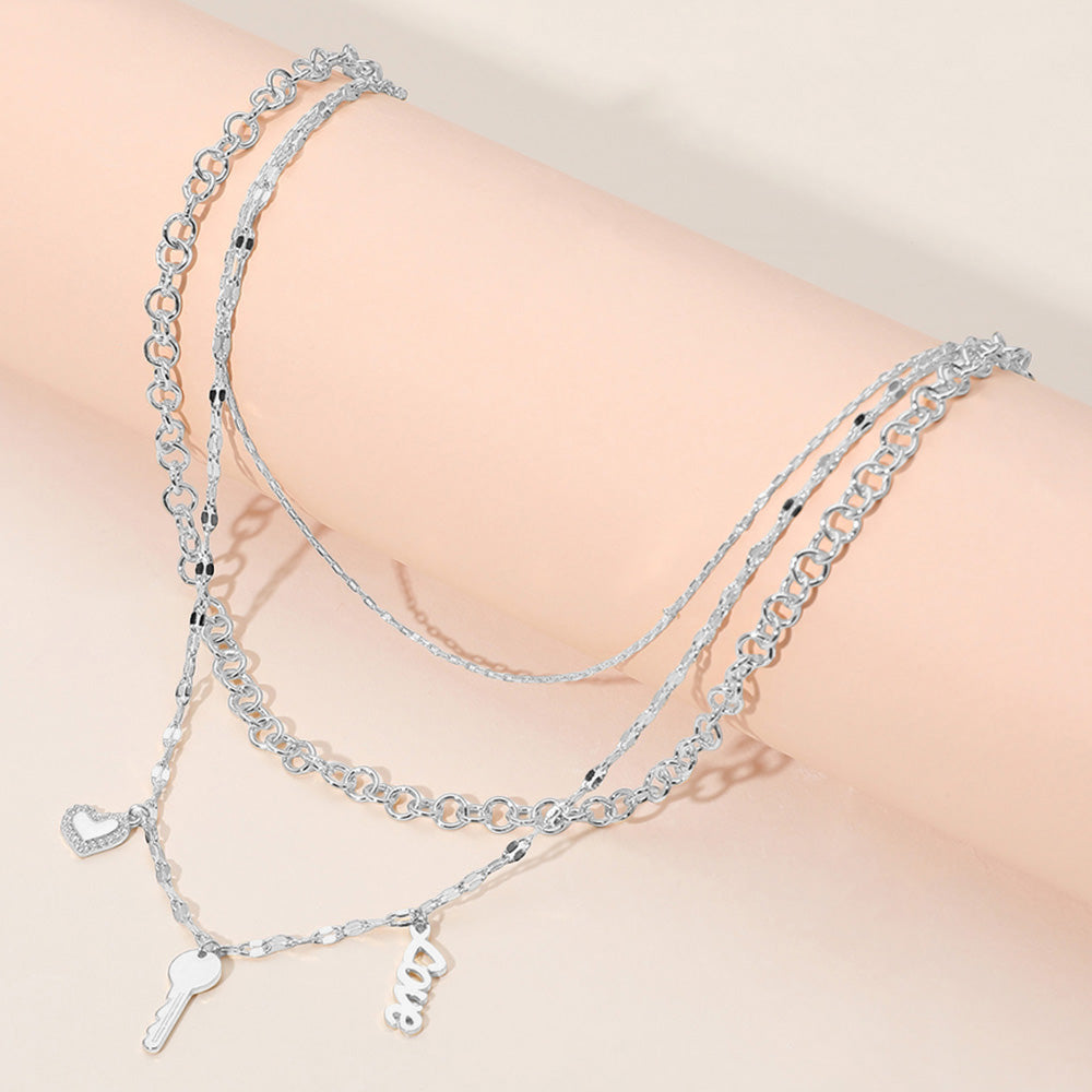 iLLASPARKZ - a Jewelry & Accessory Mall