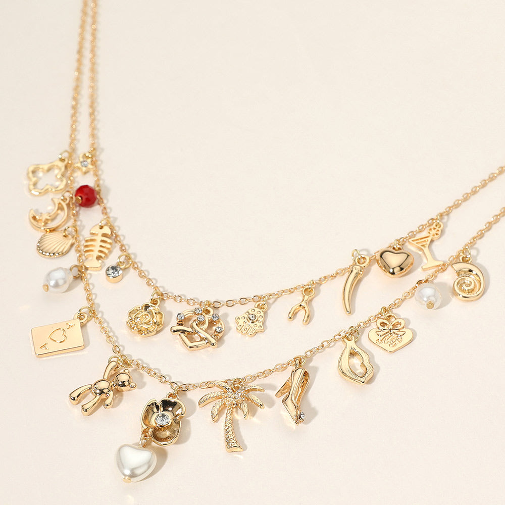 iLLASPARKZ - a Jewelry & Accessory Mall