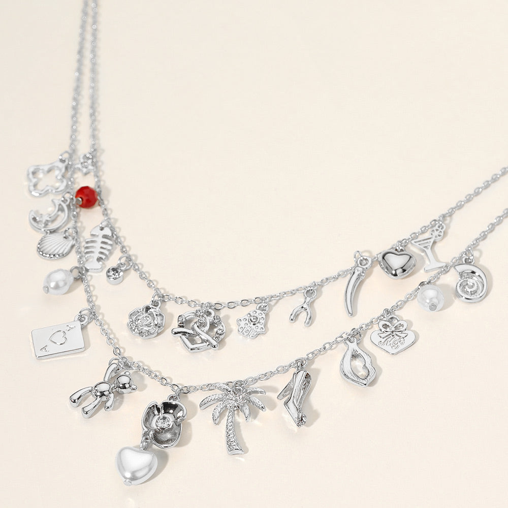 iLLASPARKZ - a Jewelry & Accessory Mall