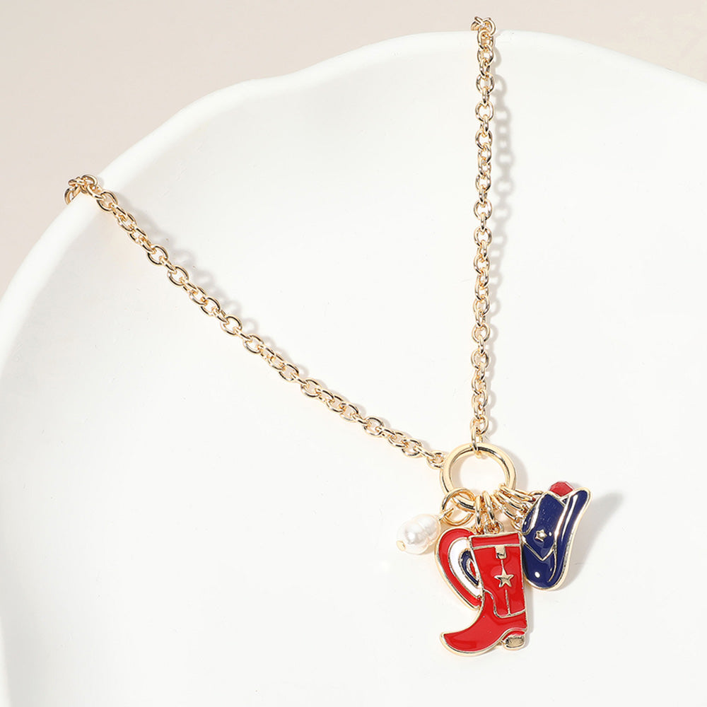 iLLASPARKZ - a Jewelry & Accessory Mall