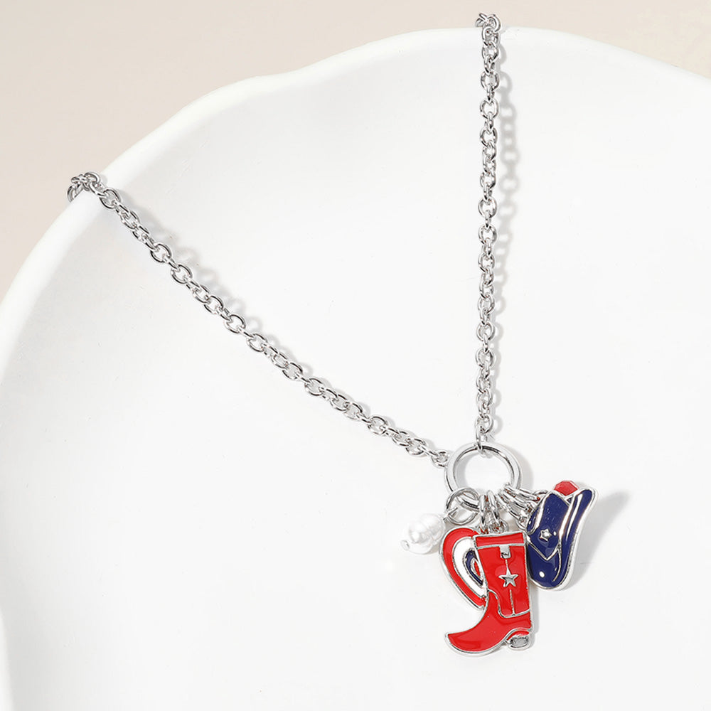 iLLASPARKZ - a Jewelry & Accessory Mall