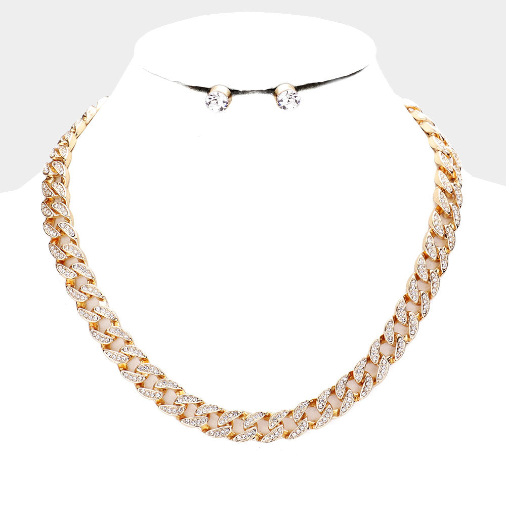 iLLASPARKZ - a Jewelry & Accessory Mall
