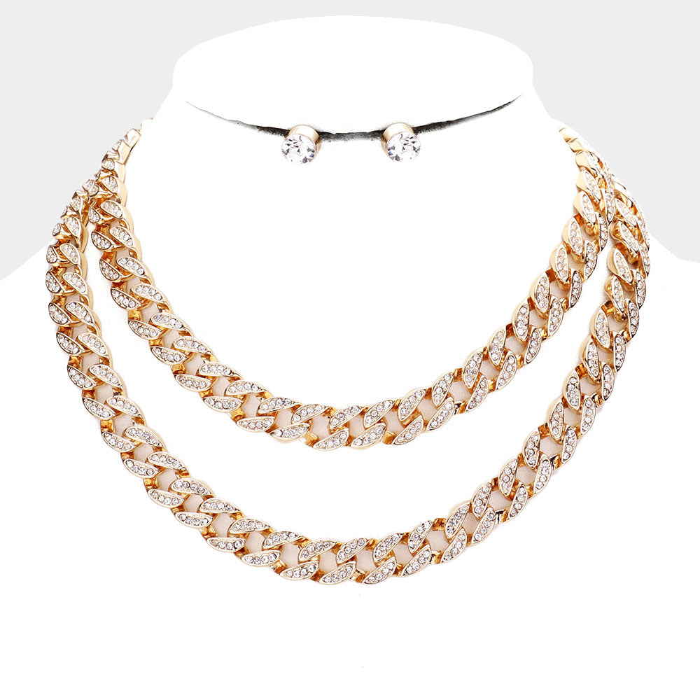 iLLASPARKZ - a Jewelry & Accessory Mall