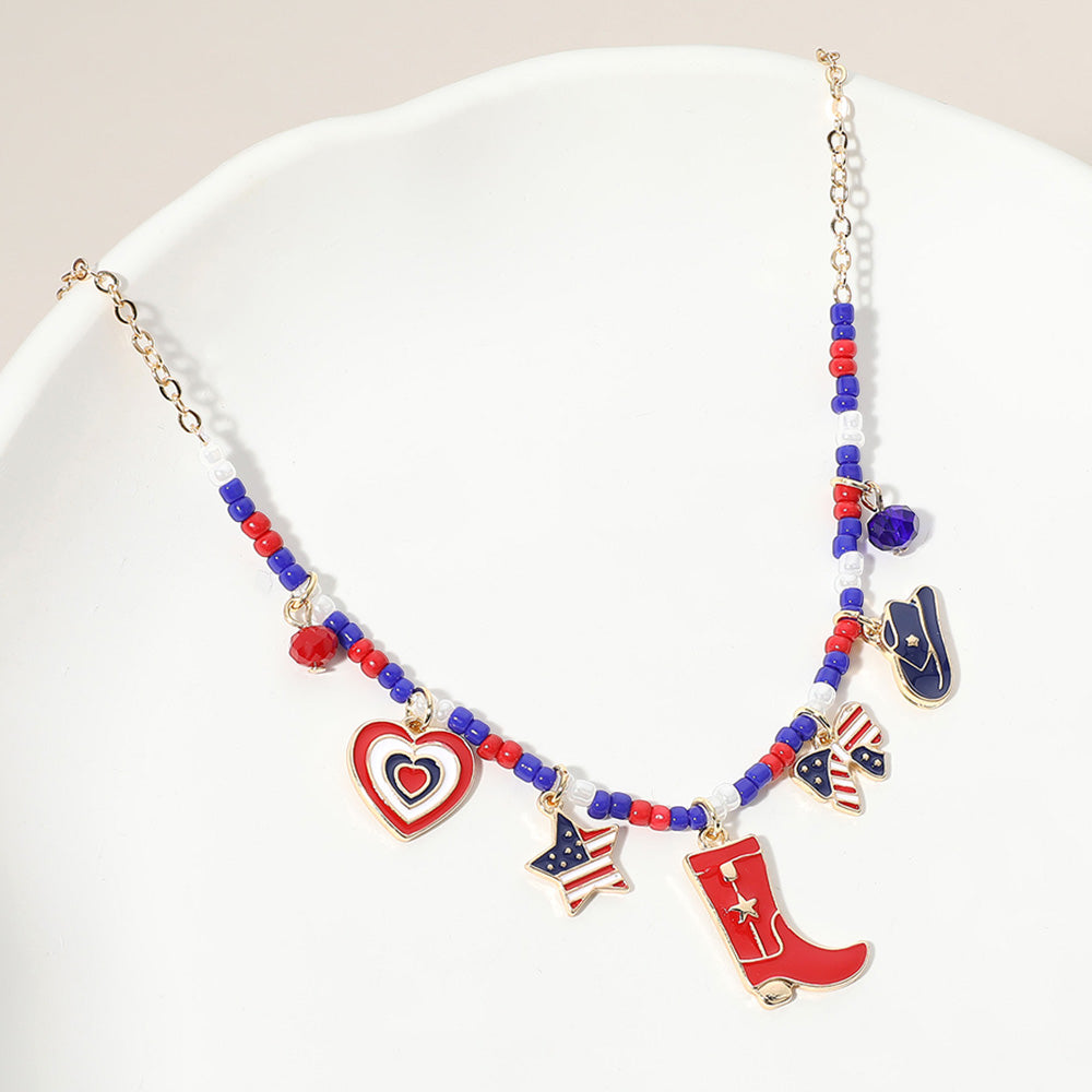 iLLASPARKZ - a Jewelry & Accessory Mall