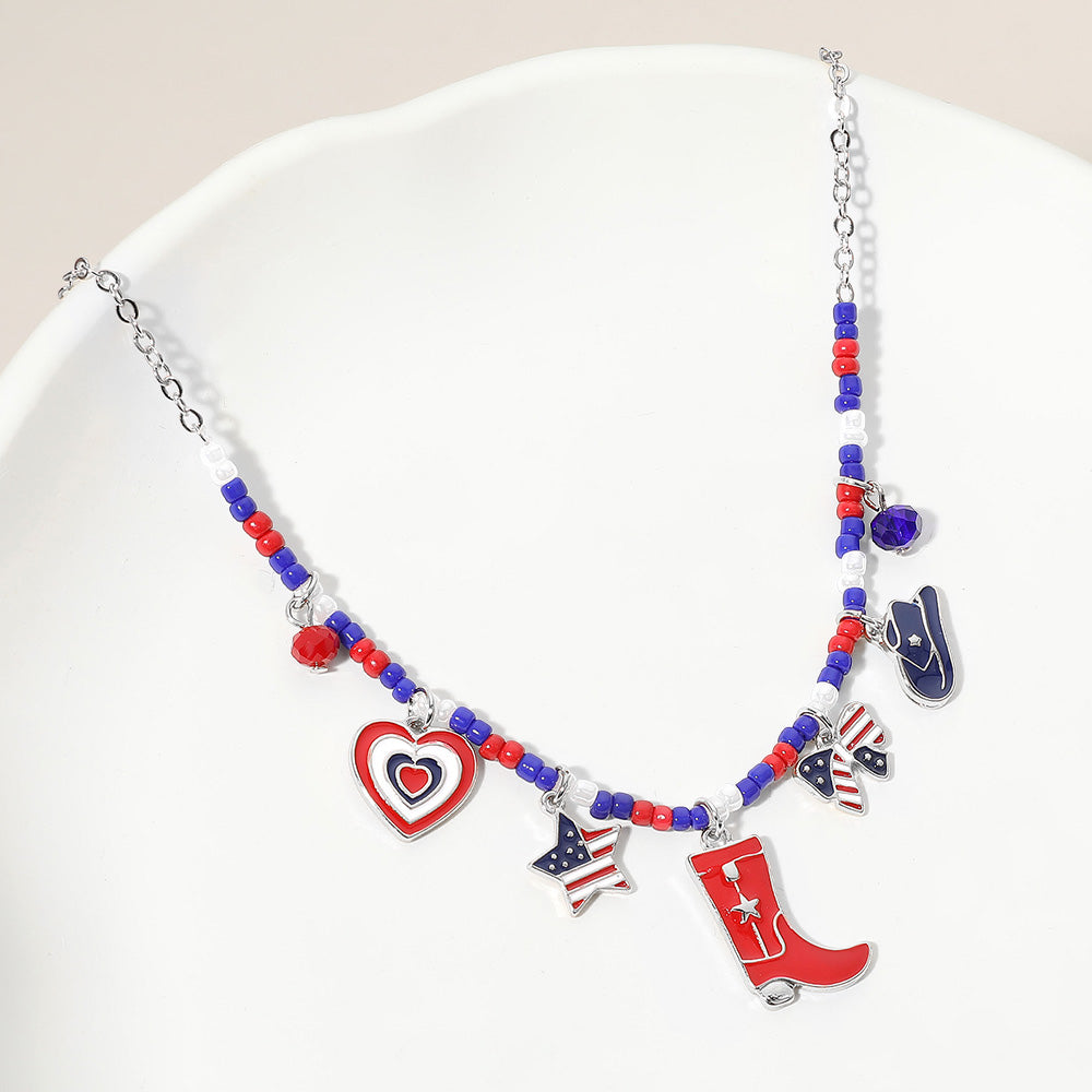 iLLASPARKZ - a Jewelry & Accessory Mall