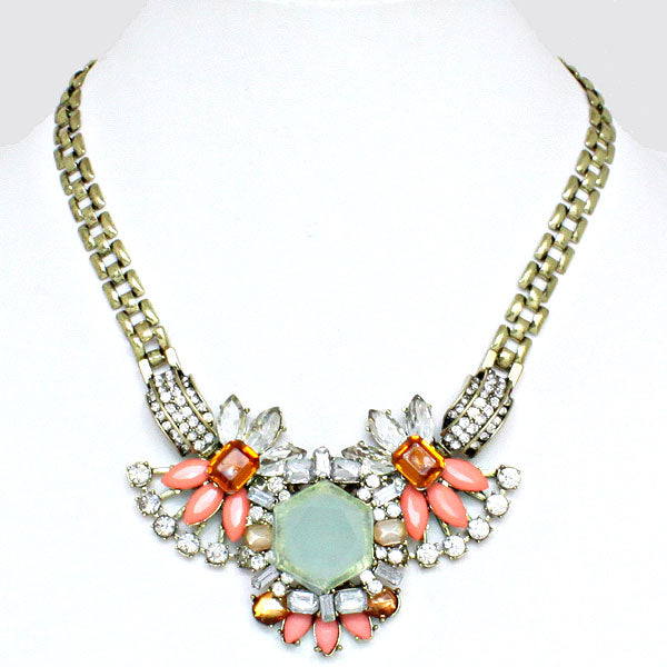 iLLASPARKZ - a Jewelry & Accessory Mall