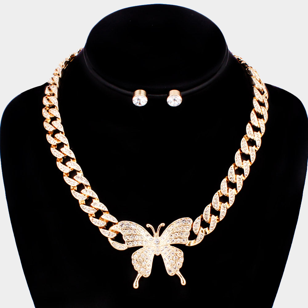 iLLASPARKZ - a Jewelry & Accessory Mall
