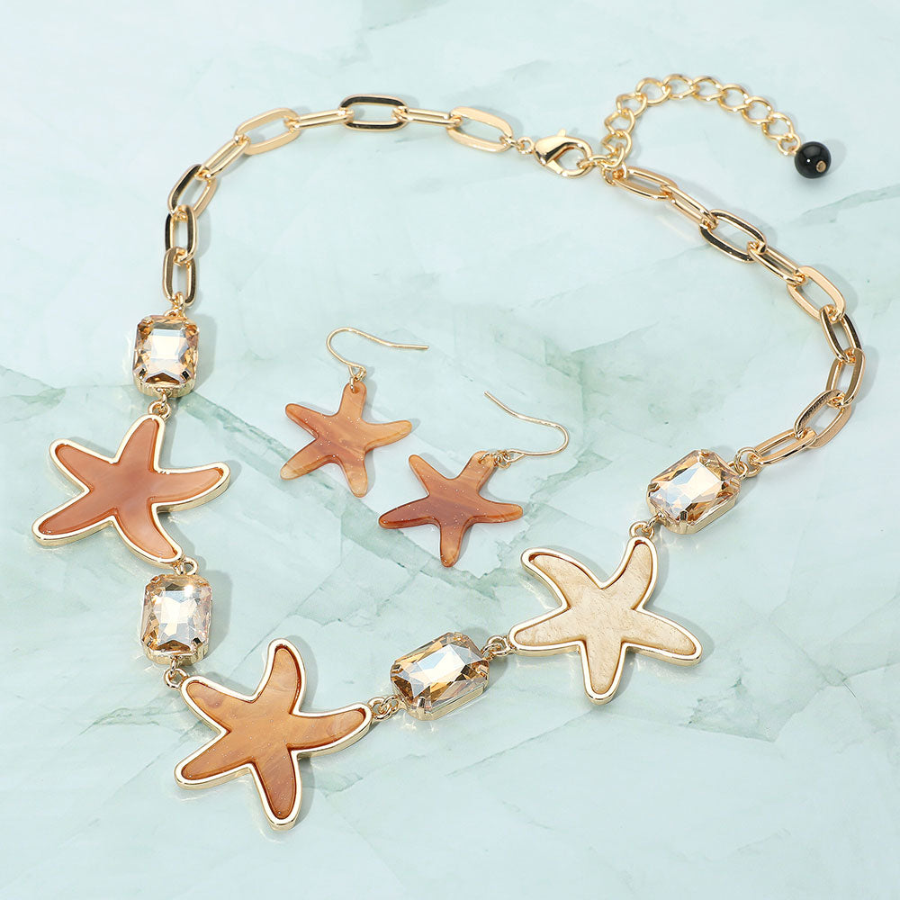 iLLASPARKZ - a Jewelry & Accessory Mall