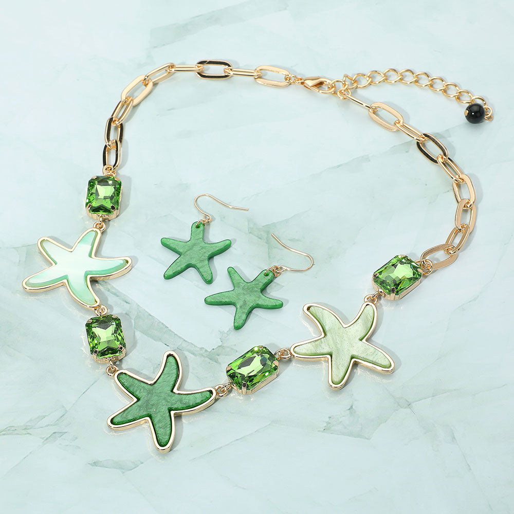 iLLASPARKZ - a Jewelry & Accessory Mall
