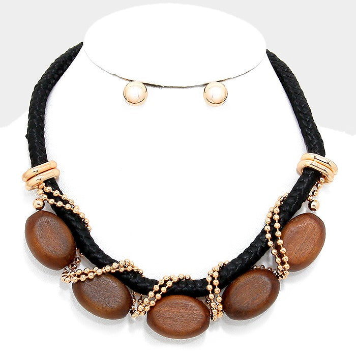 iLLASPARKZ - a Jewelry & Accessory Mall