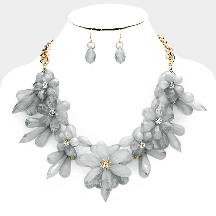 iLLASPARKZ - a Jewelry & Accessory Mall