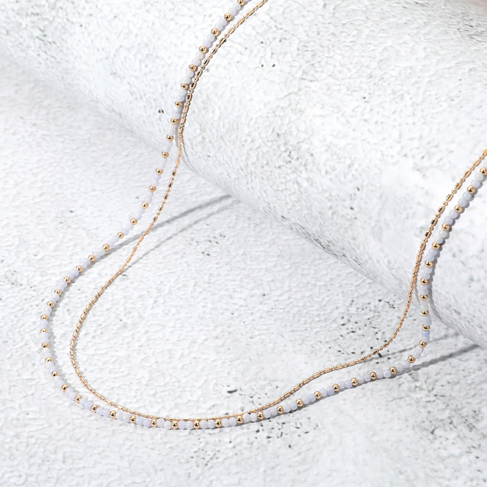 iLLASPARKZ - a Jewelry & Accessory Mall