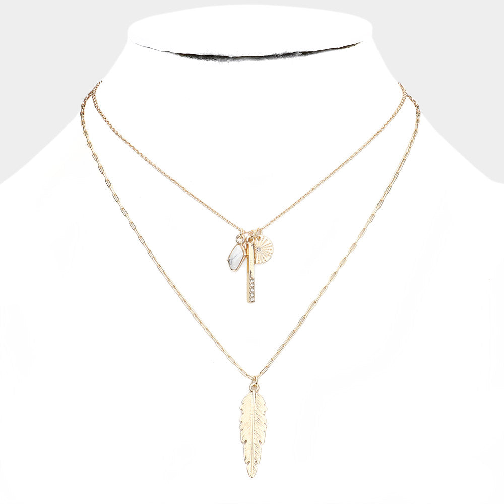 iLLASPARKZ - a Jewelry & Accessory Mall