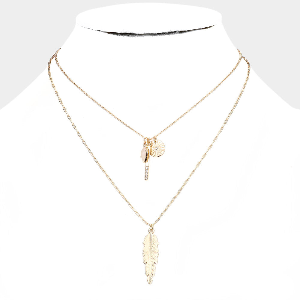 iLLASPARKZ - a Jewelry & Accessory Mall