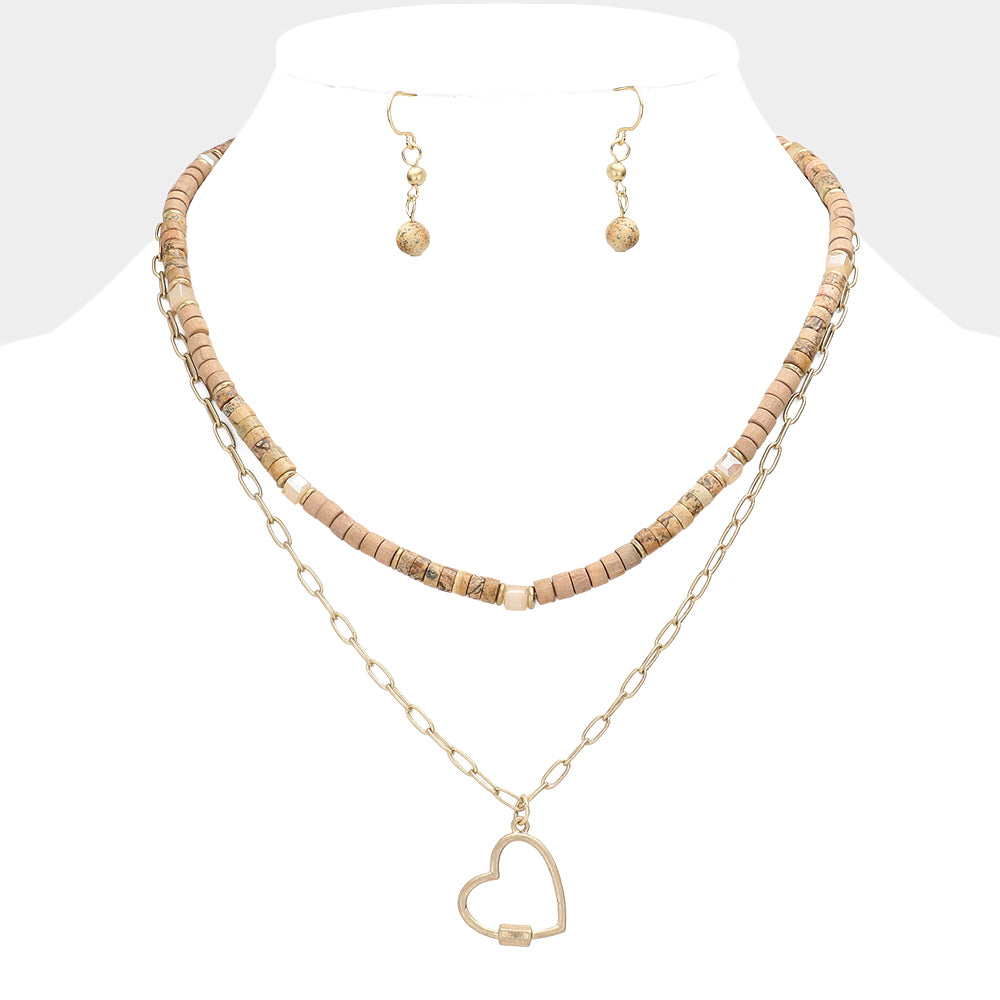 iLLASPARKZ - a Jewelry & Accessory Mall