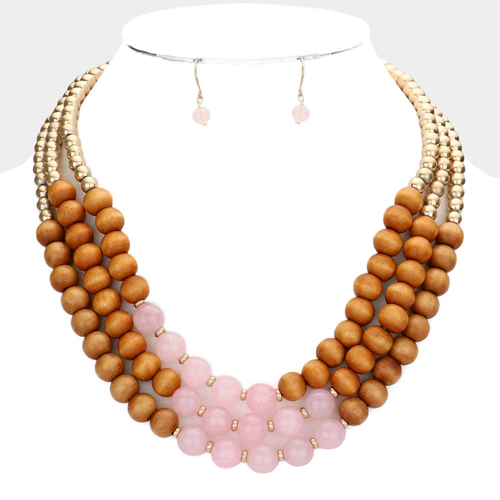 iLLASPARKZ - a Jewelry & Accessory Mall