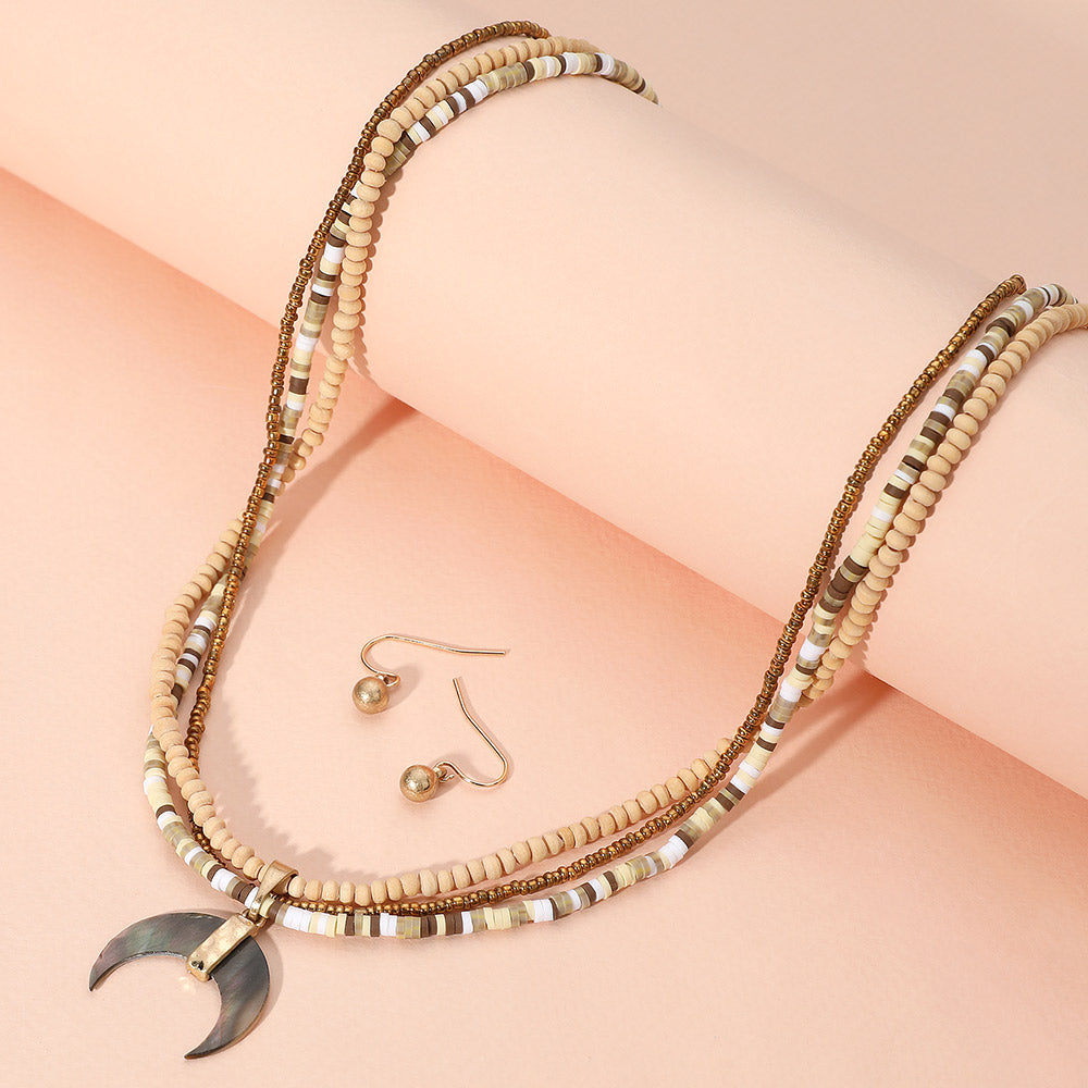 iLLASPARKZ - a Jewelry & Accessory Mall