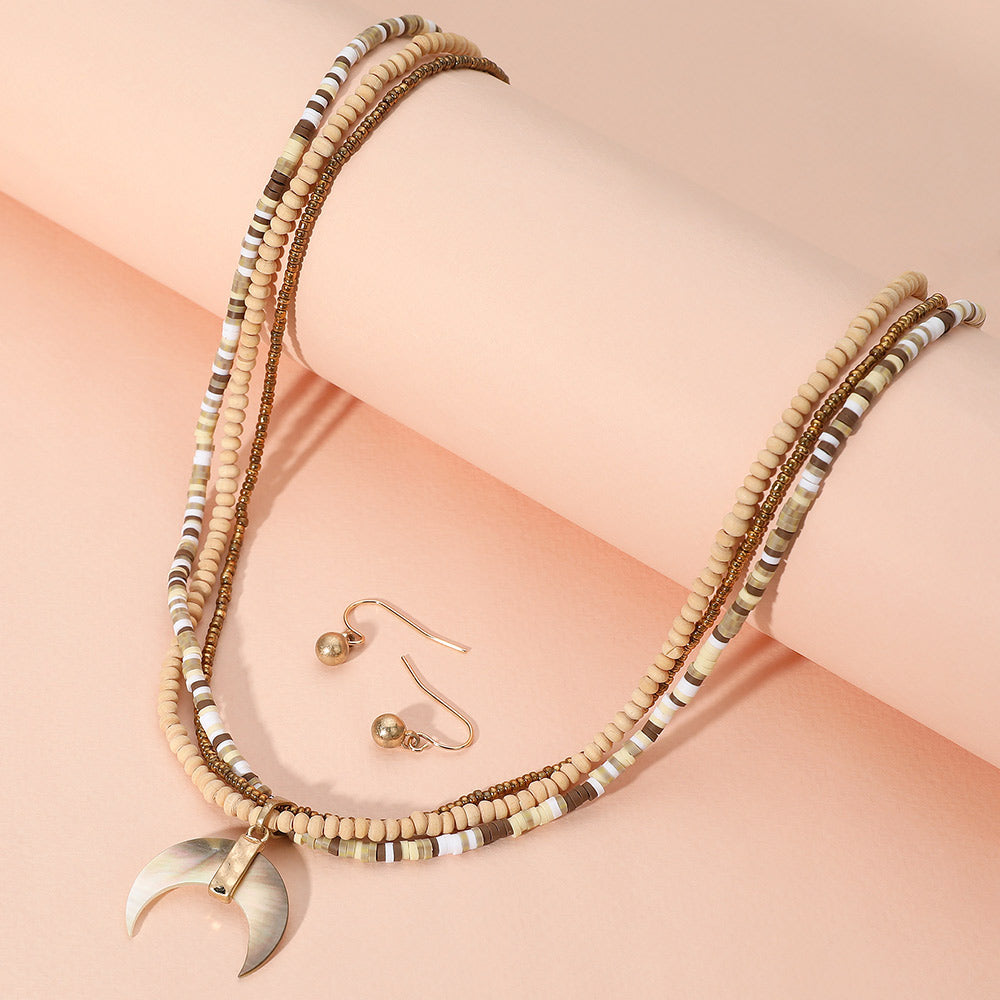 iLLASPARKZ - a Jewelry & Accessory Mall