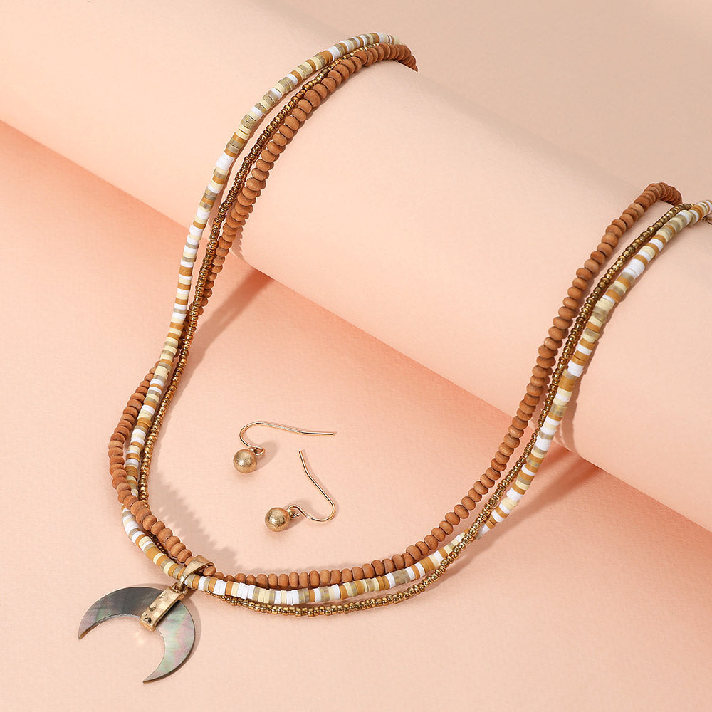 iLLASPARKZ - a Jewelry & Accessory Mall